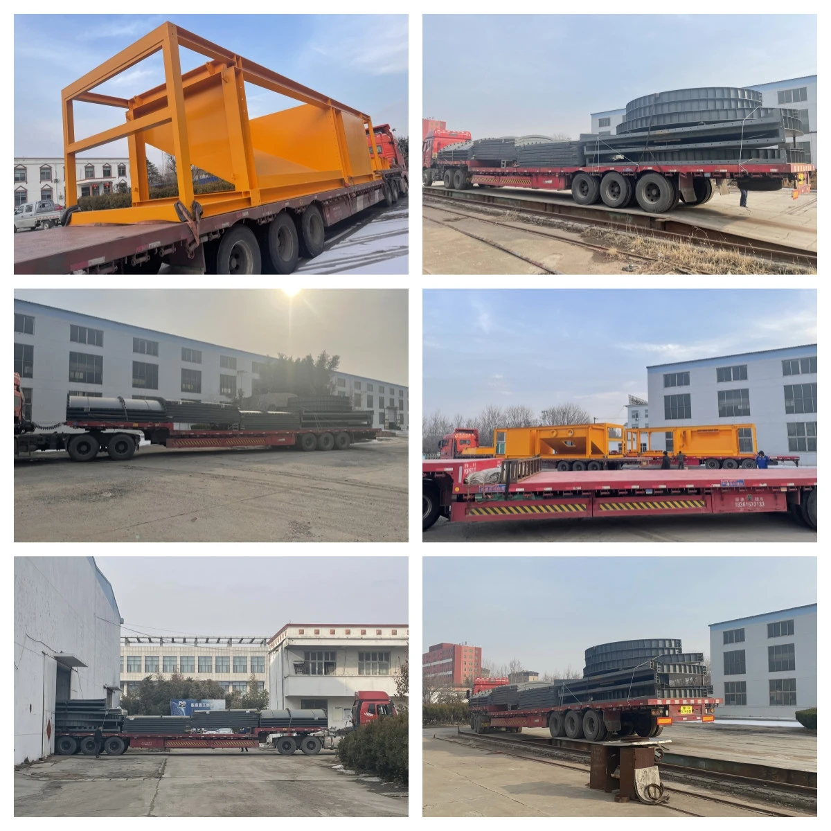 product-1200-1200 product-1200-1200